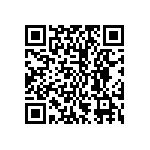 FTR-115-56-G-D-P QRCode