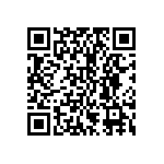 FTR-115-56-G-D QRCode