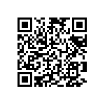 FTR-115-57-S-D QRCode