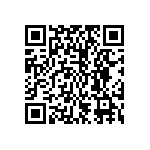 FTR-115-57-S-S-P QRCode