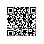 FTR-116-01-S-D-A QRCode