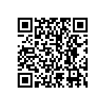 FTR-116-01-S-D-P QRCode