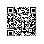 FTR-116-01-S-D-TR QRCode