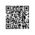 FTR-116-01-S-S-P QRCode