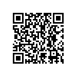 FTR-116-01-S-S QRCode