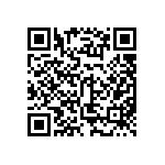 FTR-116-01-T-S-TR QRCode