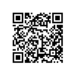 FTR-116-02-G-S QRCode