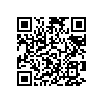 FTR-116-02-L-S QRCode