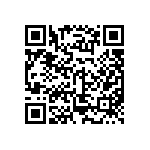 FTR-116-02-S-D-TR QRCode