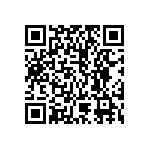 FTR-116-02-S-S-P QRCode