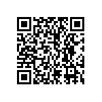 FTR-116-51-S-S-P QRCode