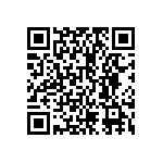 FTR-116-51-T-D QRCode