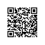 FTR-116-52-G-D-TR QRCode