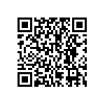 FTR-116-52-L-S QRCode