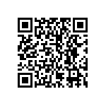 FTR-116-52-S-D-P QRCode