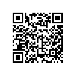 FTR-116-52-S-D-TR QRCode