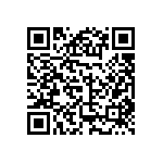 FTR-116-53-L-D QRCode