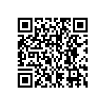 FTR-116-53-S-S-TR QRCode