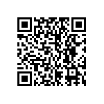 FTR-116-53-T-S-P QRCode