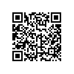 FTR-116-54-G-D-P-TR QRCode