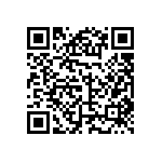 FTR-116-54-G-D QRCode