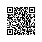 FTR-116-54-T-S QRCode