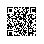 FTR-116-55-G-D-TR QRCode