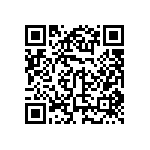 FTR-116-57-S-S-P QRCode