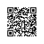 FTR-116-57-T-S-P QRCode