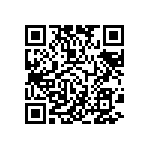 FTR-117-02-G-S-TR QRCode