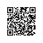 FTR-117-02-G-S QRCode