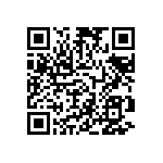 FTR-117-02-L-D-P QRCode