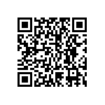 FTR-117-03-G-S-P QRCode