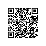 FTR-117-03-S-D-TR QRCode