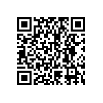 FTR-117-03-T-D QRCode