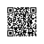 FTR-117-51-G-D-P QRCode