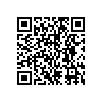 FTR-117-51-G-D-TR QRCode