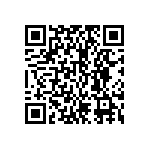 FTR-117-51-G-S QRCode