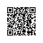 FTR-117-51-S-D-A QRCode