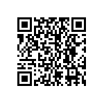 FTR-117-51-S-D-P QRCode