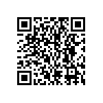 FTR-117-51-S-S-P-TR QRCode