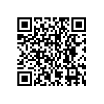 FTR-117-52-S-D-TR QRCode