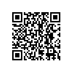 FTR-117-52-S-D QRCode