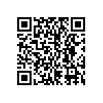 FTR-117-53-G-D-P QRCode