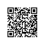 FTR-117-53-S-D-A-P QRCode