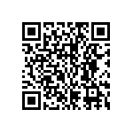 FTR-117-53-T-S-TR QRCode