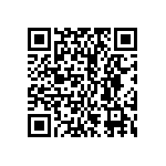 FTR-117-54-G-D-A QRCode