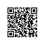 FTR-117-54-G-D-TR QRCode