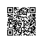 FTR-117-54-G-S QRCode