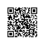 FTR-117-55-S-S-P QRCode